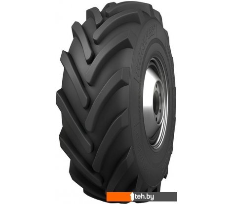  - Автомобильные шины АШК NorTec H-23 28LR26 166А8 - NorTec H-23 28LR26 166А8