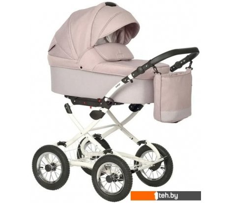  - Детские коляски и аксессуары Indigo Barbara Classic (2 в 1, Ba 07) - Barbara Classic (2 в 1, Ba 07)