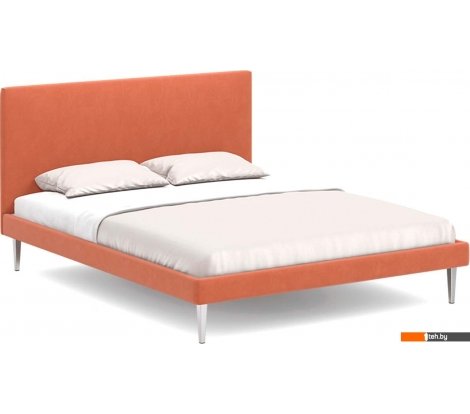  - Кровати Moon Family 1256 MF007606 140x200 - 1256 MF007606 140x200