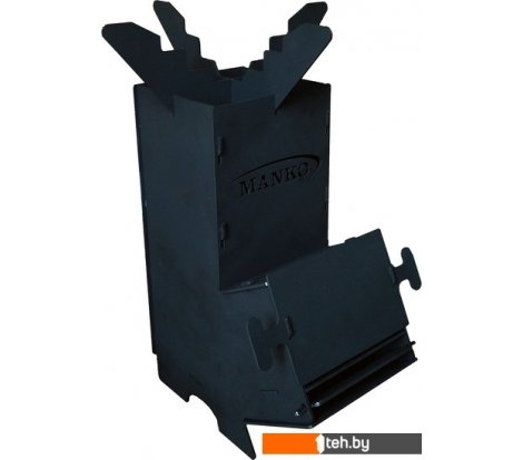  - Мангалы, грили, барбекю Manko 00003250 - 00003250