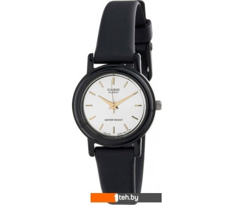  - Наручные часы Casio LQ-139EMV-7A - LQ-139EMV-7A