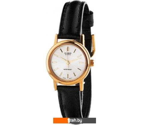  - Наручные часы Casio LTP-1095Q-7A - LTP-1095Q-7A