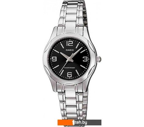  - Наручные часы Casio LTP-1275D-1A2 - LTP-1275D-1A2