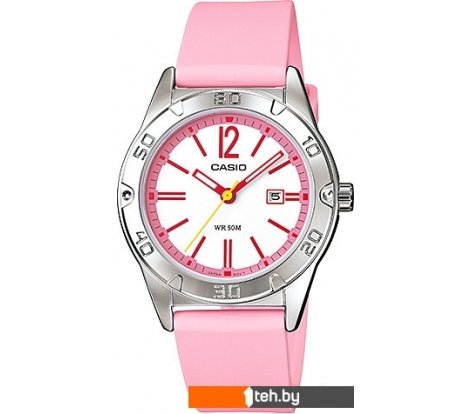  - Наручные часы Casio LTP-1388-4E1 - LTP-1388-4E1