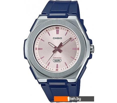  - Наручные часы Casio Collection LWA-300H-2E - Collection LWA-300H-2E