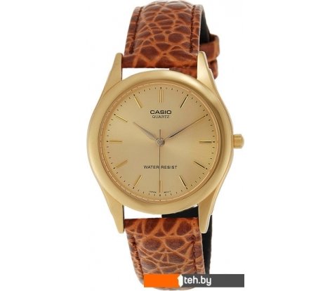  - Наручные часы Casio MTP-1093Q-9A - MTP-1093Q-9A