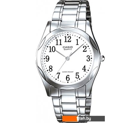  - Наручные часы Casio MTP-1275D-7B - MTP-1275D-7B
