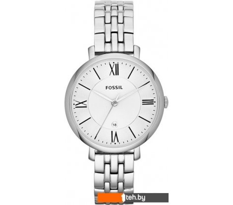  - Наручные часы Fossil ES3433 - ES3433
