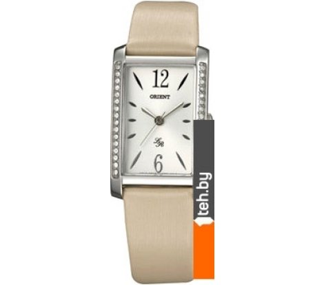  - Наручные часы Orient FQCBG006W - FQCBG006W