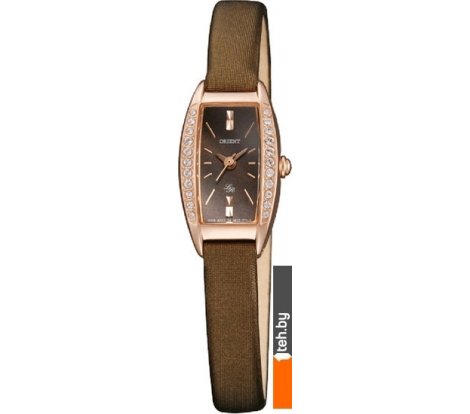  - Наручные часы Orient FUBTS003T - FUBTS003T