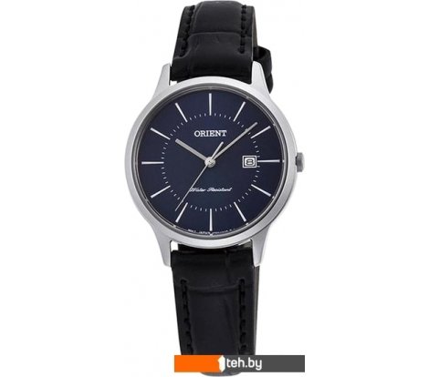  - Наручные часы Orient RF-QA0005L10B - RF-QA0005L10B