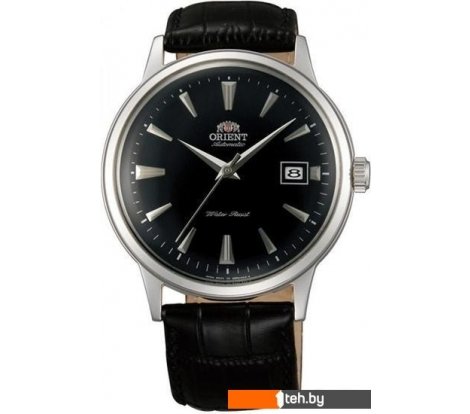  - Наручные часы Orient FAC00004B - FAC00004B