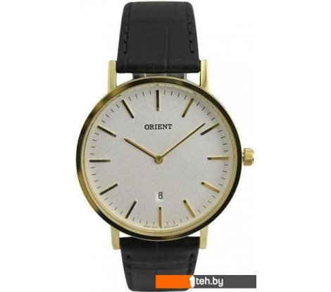  - Наручные часы Orient FGW05003W - FGW05003W