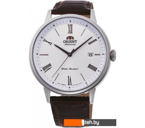  - Наручные часы Orient RA-AC0J06S - RA-AC0J06S