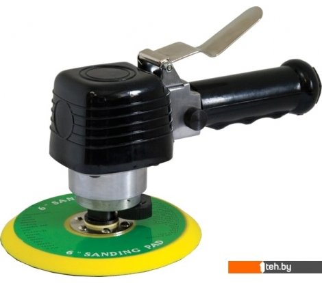  - Пневмошлифмашины Калибр ПЭШМ-6.3/150 - ПЭШМ-6.3/150