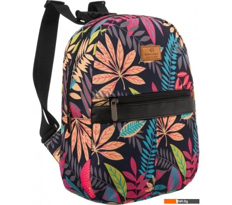  - Рюкзаки Cedar Rovicky R-PL15601-10 - Rovicky R-PL15601-10