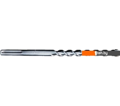  - Сверла, буры, зенкеры Makita D-33962 - D-33962