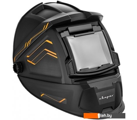  - Сварочные маски Сварог Smart-1 - Smart-1