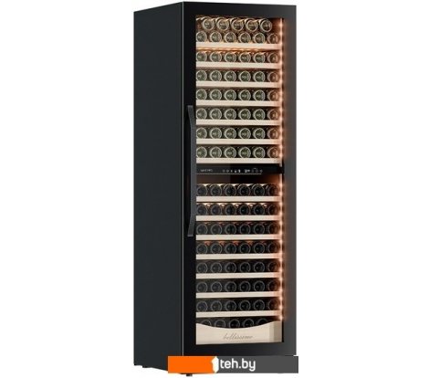  - Винные шкафы Meyvel MV163PRO-KBT2 - MV163PRO-KBT2