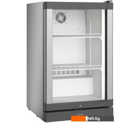  - Торговые холодильники Liebherr BCv 1103 Premium - BCv 1103 Premium