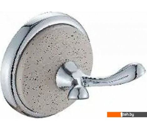  - Аксессуары для ванной и туалета Ekko E3105-2 - E3105-2