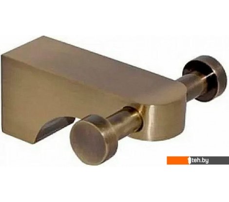  - Аксессуары для ванной и туалета Ekko E3405-2 - E3405-2