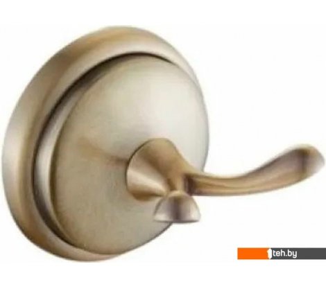  - Аксессуары для ванной и туалета Ekko E3705-2 - E3705-2