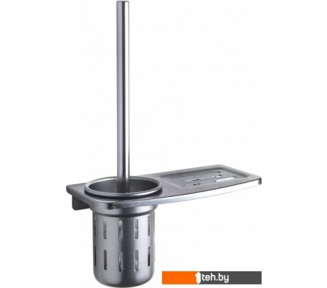  - Аксессуары для ванной и туалета Ekko E616DG - E616DG