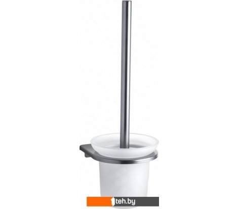  - Аксессуары для ванной и туалета Ekko E617DG - E617DG