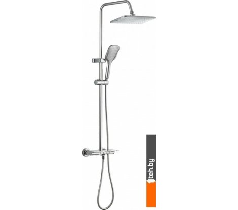  - Душевые системы и гарнитуры Ekko E2502-5 - E2502-5