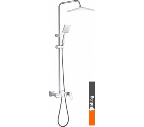  - Душевые системы и гарнитуры Ekko E2506-5 - E2506-5