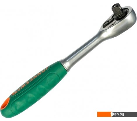  - Строительный, слесарный, монтажный инструмент Jonnesway R3702 - R3702