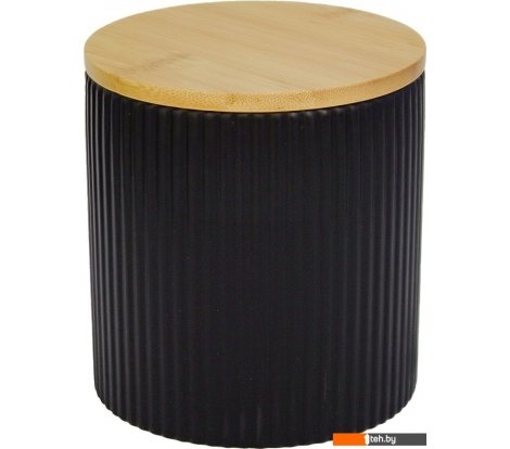  - Посуда для хранения продуктов Market Union DA5185C - DA5185C