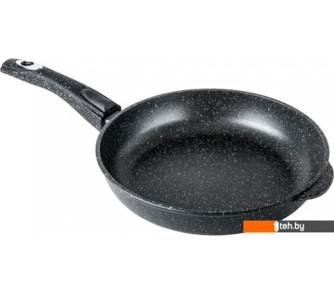  - Сковороды Горница 240/55 мм, с2412аг - 240/55 мм, с2412аг