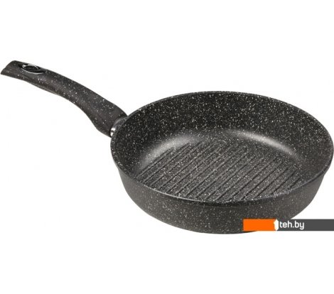  - Сковороды Горница 260/70 мм, сг261аг - 260/70 мм, сг261аг