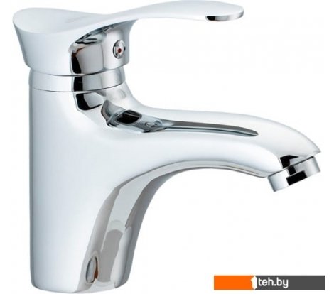  - Смесители Ekko E10001 - E10001