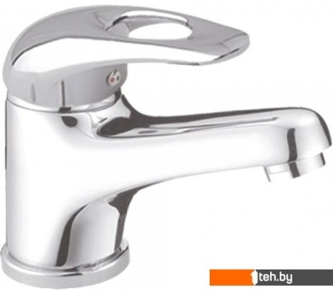  - Смесители Ekko E10002 - E10002