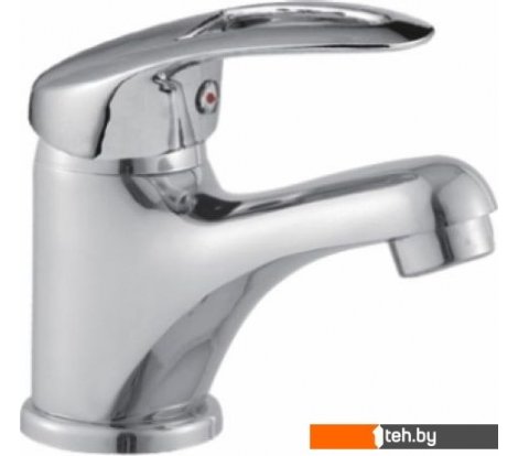  - Смесители Ekko E10039 - E10039