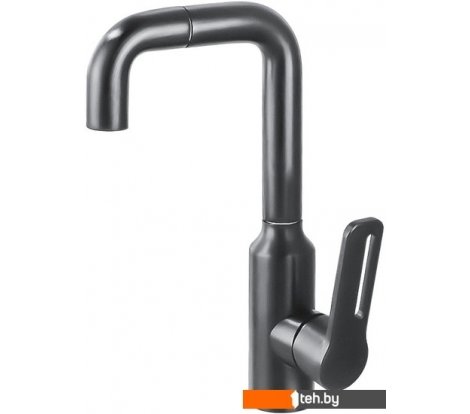  - Смесители Ekko E1005-21 - E1005-21