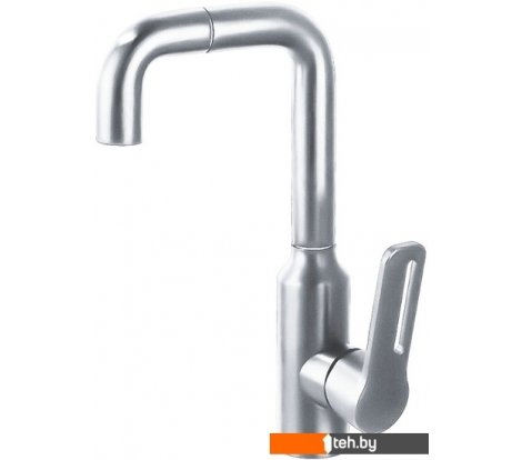  - Смесители Ekko E1005-5 - E1005-5