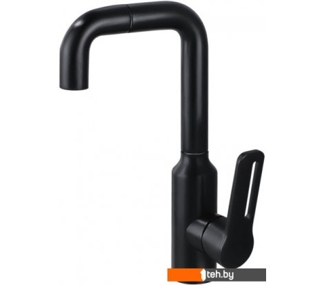  - Смесители Ekko E1005-7 - E1005-7