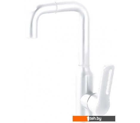  - Смесители Ekko E1005-8 - E1005-8