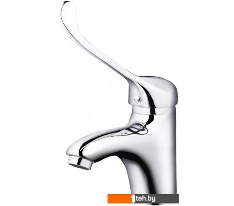  - Смесители Ekko E10054 - E10054