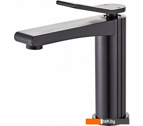  - Смесители Ekko E1006-21 - E1006-21