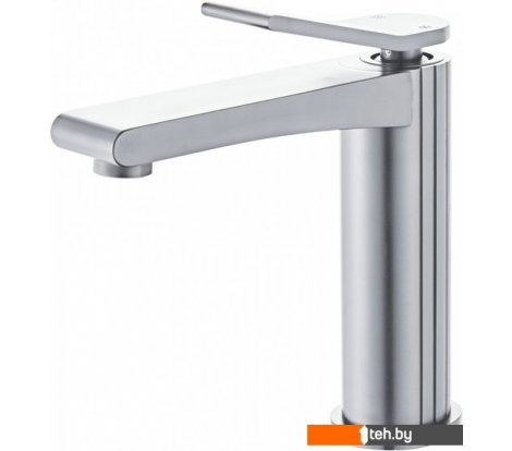  - Смесители Ekko E1006-5 - E1006-5