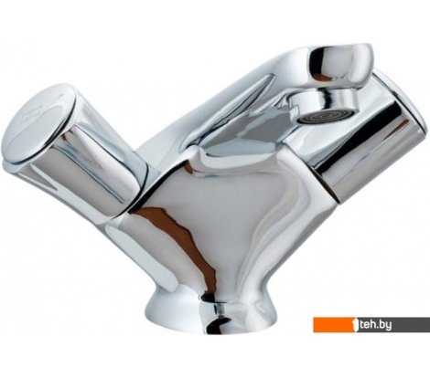  - Смесители Ekko E10091 - E10091