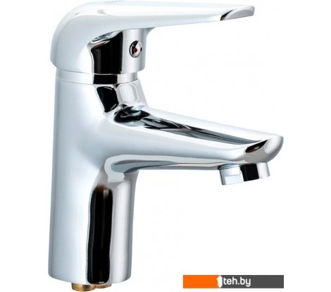  - Смесители Ekko E10102 - E10102