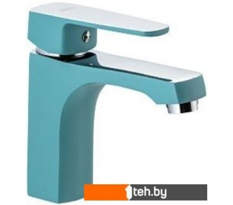  - Смесители Ekko E10303 - E10303