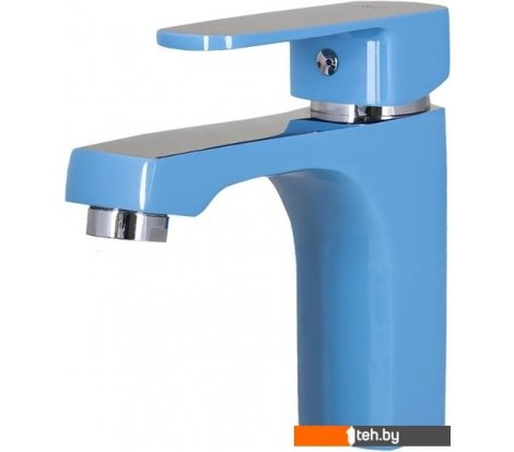  - Смесители Ekko E10304 - E10304