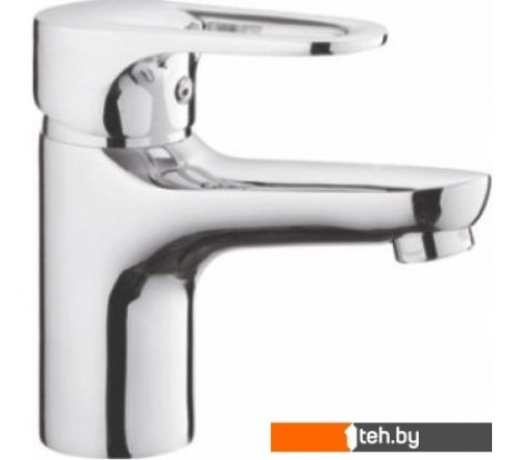  - Смесители Ekko E10702 - E10702